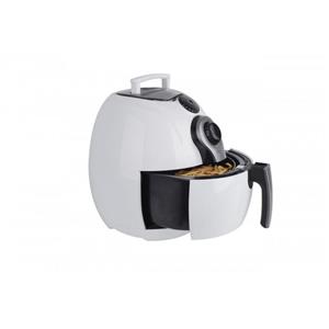 سرخ کن لارنزا TH255 Larenza TH-255 Air Fryer 