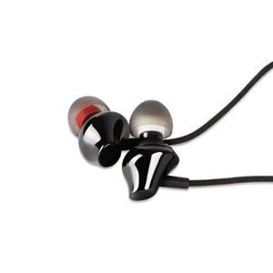 هدفون موشی Keramo با قابلیت مکالمه Moshi Keramo Premium Ceramic Driver Earbuds