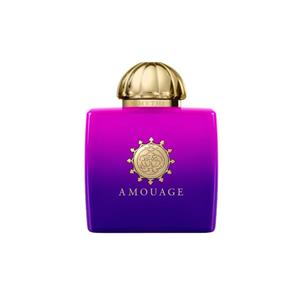 عطر MYTHS WOMAN FOR WOMEN EDP AMOUAGE