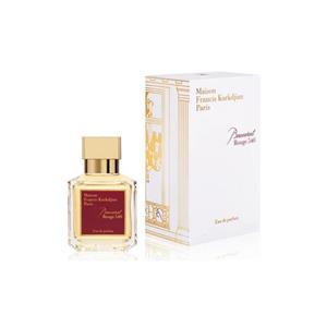 عطر BACCARAT ROUGE EDP MAISON FRANCIS... 