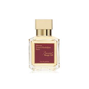 عطر BACCARAT ROUGE EDP MAISON FRANCIS... 