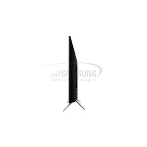 تلویزیون ال ای دی سامسونگ 40 اینچ سری   5 Samsung LED 5 Series 40K5890