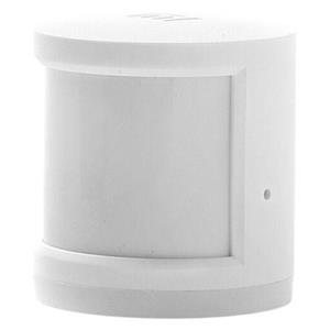 سنسور هوشمند تشخیص حرکت شیائومی Xiaomi Mi Smart Home Occupancy Sensor 