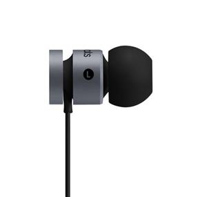 Beats urBeats SE In Ear Headphone 