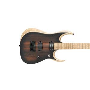 RGDIX6MRW Ibanez - گیتار الکتریک