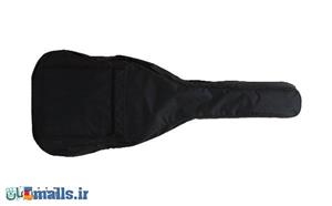 کیف و کاور گیتار