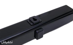 ساندبار میکروفایر مدل SB-2016BT MicroFire Sound Bar SB2016BT