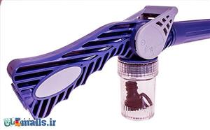 کارواش خانگی Ez Jet EZ Jet Adjustable Sprinkler