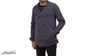 نیم پالتو ضخیم Gap 40.5015