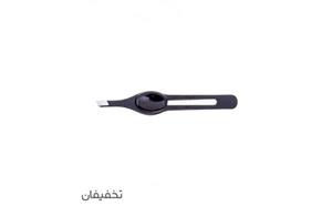 موچین انبری Anny Neva Pliers