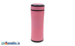 فلاسک دمنوش ساز