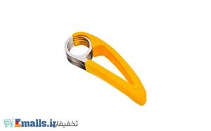 اسلایسر موز Banana Slicer