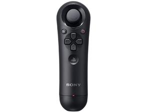   کنترل بی سیم شخصیت SONY PS3 Move