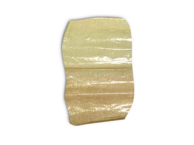 پوست مصنوعی تار