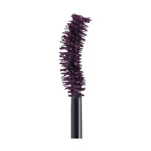 ریمل چری کرل آرکانسیل مدل Prune Irise