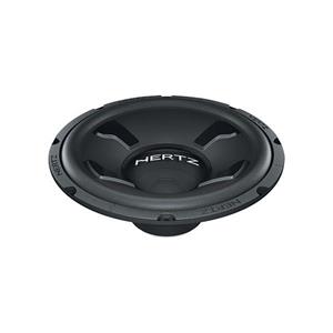 ساب ووفر خودرو هرتز مدل Ds25.3 Hertz Ds25.3 Car Subwoofer