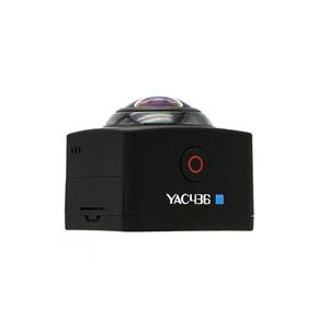 دوربین ورزشی یاشیکا مدل YAC-436 