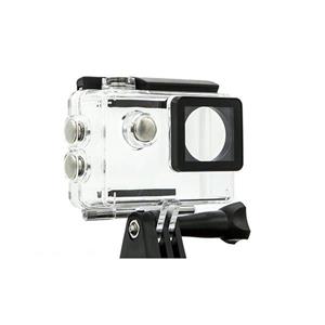 دوربین ورزشی یاشیکا مدل YAC-301 