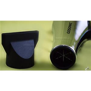  سشوار گوسونیک GHD254