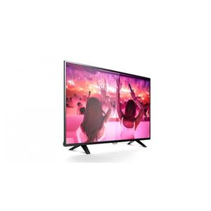 تلویزیون 49 اینچ فورکا فیلیپس   PHILIPS TV 49PUT5801