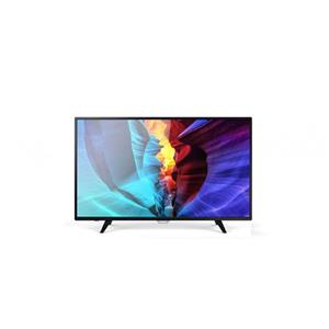 تلویزیون 43 اینچ فول اچ دی فیلیپس 43PFT6110  PHILIPS TV 43PFT6110