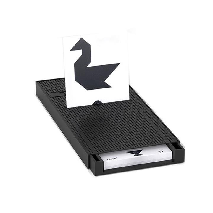 بازی فکری تانگرام مدل تانگو