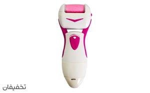 سنگ پا شارژی Callous Remover H1501