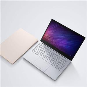 نوت بوک ایر شیائومی مدل 13٫3 اینچ Xiaomi Mi Notebook Air-corei5-8GB-256GB+1GB