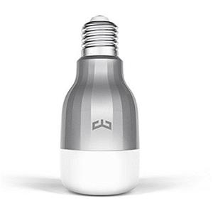 لامپ هوشمند شیائومی مدل Yeelight YLDP02YL Xiaomi Yeelight YLDP02YL LED Smart Bulb