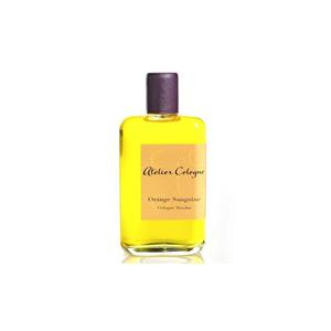 عطر آتلیه کلون Orange Sanguine