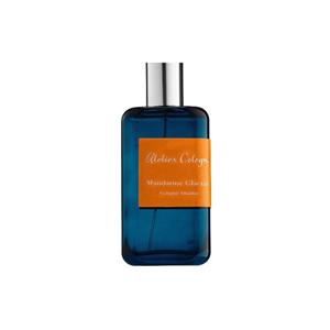 عطر MANDARINE GLACIALE EDC ATELIER COLOGNE