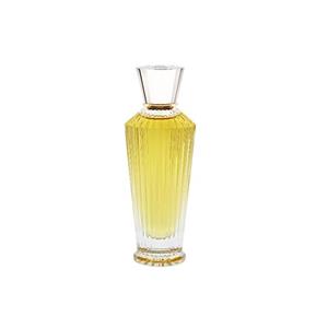 عطر TRAYEE EDP NEELA VERMEIRE CREATIONS 