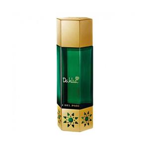 عطر و ادکلن مردانه جسوس دل پوزو دیزرت فلاورز داهلیا (دالیا)...