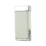 S.T Dupont Passenger Eau De Parfum For Women 100ml