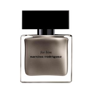 ادو پرفیوم نارسیس رودریگز مردانه مدل Musc Collection for Him ‏100 میلی لیتر Narciso Rodriguez Musc Collection for Him Eau De Parfum 100ml