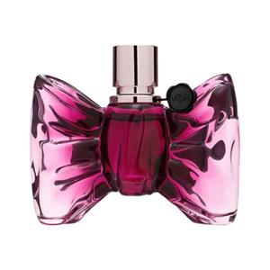 ادو پرفیوم ویکتوریا اند رولف Bonbon ‏90 میلی لیتر VIKTOR & ROLF BONBON EDP