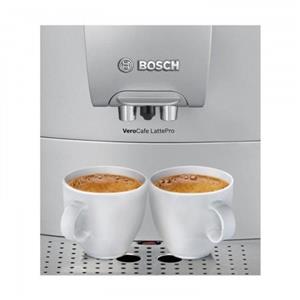 اسپرسو ساز بوش مدل TES51521RW Bosch 