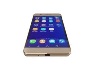 گوشی موبایل هوآوی مدل آنر 6 پلاس با قابلیت 4 جی 32 گیگابایت دو سیم کارت Huawei Honor 6 Plus LTE 32GB Dual SIM