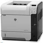 HP LaserJet Enterprise 600 Printer M602n