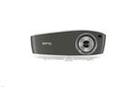 BENQ TH670 Home Entertainment DLP Projector