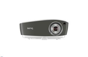 ویدئو پروژکتور بنکیو مدل تی اچ 670 BENQ TH670 Home Entertainment DLP Projector 