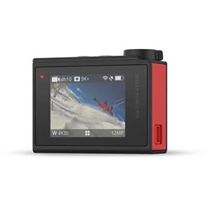 دوربین ورزشی گارمین مدل VIRB Ultra 30 Garmin VIRB Ultra 30 4K Action Camera