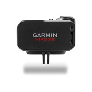 دوربین ورزشی گارمین مدل VIRB XE Garmin VIRB XE Waterproof HD Action Camera