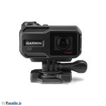 Garmin VIRB XE Waterproof HD Action Camera