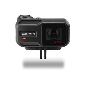 دوربین ورزشی گارمین مدل VIRB XE Garmin VIRB XE Waterproof HD Action Camera