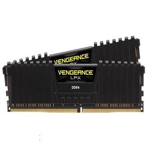 Corsair vengeance deals 3600 mhz