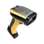 Datalogic PowerScan PD9500 Barcode Scanner