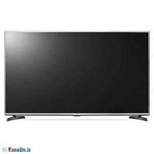تلویزیون ال جی مدل 49 ال اف 62000 جی آی