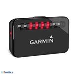 Garmin Varia Rearview Radar Tail Light