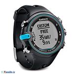 اسمارت واچ گارمین سوییم 2 | Garmin Swim™ 2